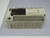 MITSUBISHI FX3U-48MR/ES-A PROGRAMMABLE CONTROLLER T189062