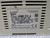 MITSUBISHI FX3U-48MR/ES-A PROGRAMMABLE CONTROLLER T189062