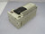 Mitsubishi FX3U-48MR/ES-A  Programmable Controller  For Sale