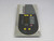 WITTMANN CONTROL PANEL INTERFACE T175303