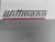 WITTMANN CONTROL PANEL INTERFACE T175303 WITTMANN CONTROL PANEL INTERFACE T175303