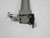 SMC MBB40-700 ACTUATOR AIR CYLINDER 1.0 MPA T175305