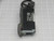 KEYENCE LV-11SB AMPLIFIER UNIT T206960