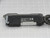 KEYENCE LV-11SB AMPLIFIER UNIT T206960