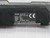 KEYENCE LV-11SB AMPLIFIER UNIT T206960