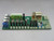 AEI F06317 CIRCUIT BOARD T206961