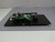 VOGAR TC-3F CIRCUIT BOARD T182884