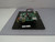 VOGAR TC-3F CIRCUIT BOARD T182884