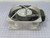 SANYO DENKI 109-601 ALUMINUM FRAME AC FAN 100 V 50/60HZ T185345