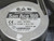 SANYO DENKI 109-601 ALUMINUM FRAME AC FAN 100 V 50/60HZ T185345