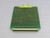 MSI CONTROLS INC SYSTEM III TCI REV 7 CIRCUIT BOARD T175309