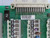 BAUTEILSEITE DMK V.2.1 81941800591 CIRCUIT BOARD T175310 BAUTEILSEITE DMK V.2.1 81941800591 CIRCUIT BOARD T175310