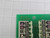 BAUTEILSEITE DMK V.2.1 81941800591 CIRCUIT BOARD T175310 BAUTEILSEITE DMK V.2.1 81941800591 CIRCUIT BOARD T175310