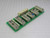 Bauteilseite DMK V.2.1 81941800591 Circuit Board  For Sale Bauteilseite DMK V.2.1 81941800591 Circuit Board  For Sale