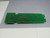 AAG PC806D 420806-34025 CIRCUIT BOARD T185355