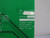 AAG PC806D 420806-34025 CIRCUIT BOARD T185355
