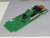 AAG PC806D 420806-34025 Circuit Board   For Sale
