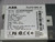 ABB 2TLA020070R4600 PROGRAMMABLE SAFETY CONTROLLER T206969