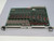 SANYO DENKI SVME-DIO U_929 REV A1 CIRCUIT BOARD T171994