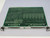 SANYO DENKI SVME-DIO U_929 REV A1 CIRCUIT BOARD T171994