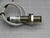 MD DM3-OP-1A PHOTOELECTRIC SENSOR T206972