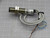 MD DM3-OP-1A PHOTOELECTRIC SENSOR T206972