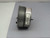 DWYER 3000MR PHOTOHELIC 24 VDC T182895