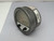 Dwyer 3000MR  Photohelic 24 VDC   For Sale