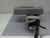 RADIOGRAPHIC SYSTEM 026361 W45PEA RADIOGRAPHY SYSTEM CONTROL T182902