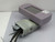 Radiographic  System 026361 W45PEA Radiography System Control  For Sale