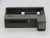 MITSUBISHI A1SY41 OUTPUT UNIT T206979 MITSUBISHI A1SY41 OUTPUT UNIT T206979