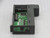 MITSUBISHI A1SY41 OUTPUT UNIT T206979 MITSUBISHI A1SY41 OUTPUT UNIT T206979