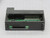 MITSUBISHI A1SY41 OUTPUT UNIT T206979 MITSUBISHI A1SY41 OUTPUT UNIT T206979