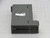 MITSUBISHI A1SY41 OUTPUT UNIT T206979 MITSUBISHI A1SY41 OUTPUT UNIT T206979