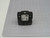 INFAIMON UI-1550LE-C-HQ COLOR INDUSTRIES CAMERA USB INTERFACE T190518 INFAIMON UI-1550LE-C-HQ COLOR INDUSTRIES CAMERA USB INTERFACE T190518