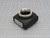 Infaimon UI-1550LE-C-HQ  Color Industries Camera USB Interface  For Sale Infaimon UI-1550LE-C-HQ  Color Industries Camera USB Interface  For Sale