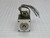 ORIENTAL MOTOR C9289-90112P 2 PHASE VEXTA STEPPING MOTOR T183146
