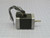 ORIENTAL MOTOR C9289-90112P 2 PHASE VEXTA STEPPING MOTOR T183146