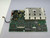 TEKTRONIX 671-4077-XX CAGE-80009 9936C CIRCUIT BOARD T171998