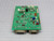 TRUE SOLTEC 173044 SCC 25A CIRCUIT BOARD T183147