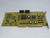CINCINNATI MILACRON 3-533-10276 26960726 CIRCUIT BOARD T183874