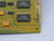 CINCINNATI MILACRON 3-533-10276 26960726 CIRCUIT BOARD T183874