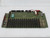 CINCINNATI MILACRON LC GFB16 CIRCUIT BOARD T183876
