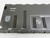 GE FANUC IC693CHS391L PROGRAMMABLE CONTROLLER 10 SLOT BASE T175316 GE FANUC IC693CHS391L PROGRAMMABLE CONTROLLER 10 SLOT BASE T175316