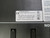 GE FANUC IC693CHS391L PROGRAMMABLE CONTROLLER 10 SLOT BASE T175316 GE FANUC IC693CHS391L PROGRAMMABLE CONTROLLER 10 SLOT BASE T175316