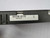 GE FANUC IC693CHS391L PROGRAMMABLE CONTROLLER 10 SLOT BASE T175316 GE FANUC IC693CHS391L PROGRAMMABLE CONTROLLER 10 SLOT BASE T175316