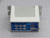 SMC LECP1N1-LES16LJ-10 DRIVE T205189