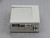 SMC LECP1N1-LES16LJ-10 DRIVE T205189