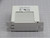 SMC LECP1N1-LES16LJ-10 DRIVE T205189
