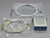 SMC LECP1N1-LES16LJ-10 DRIVE T205189